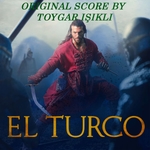 El Turco / The Hero